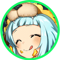 オセロニアの［黄金蜂蜜］キムン・カムイの画像