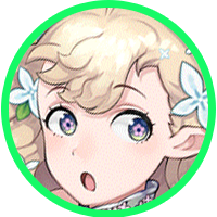 ［幻想弓］フェアリーアーチャーの画像