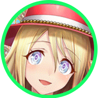 AXEドロメダのアイコン