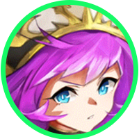 ［星の聖域］ミアクレルの画像