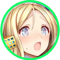 オセロニアの［鎖アイドル］アンドロメダの画像