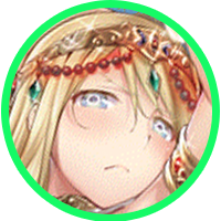 ［鎖王女］アンドロメダの画像