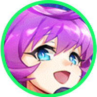 オセロニアの［未知との遭遇］ミアクレルの画像