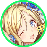 アイドルドロメダのアイコン