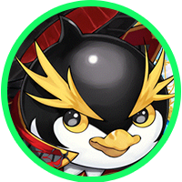 ［氷塊の硬壁］メルノガイスの画像