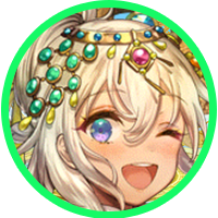 オセロニアの［天岳の女神］パールヴァティーの画像