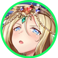 ［神秘の聖鎖］アンドロメダの画像