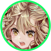 オセロニアの［天の烈槍士］イヤスサエルの画像