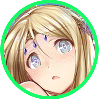 アンドロメダの画像