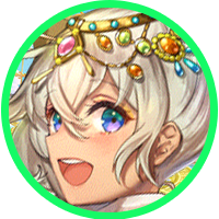 オセロニアの［山の娘］パールヴァティーの画像