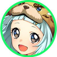 オセロニアのニューイヤー・キムン・カムイの画像