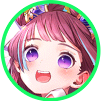 オセロニアのミヅハノメの画像