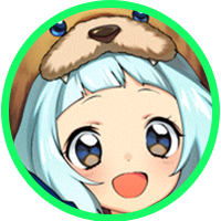 キムン・カムイの画像