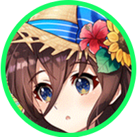 オセロニアのサマークリムヒルトの画像