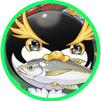 ［友からの贈物］メルノガイスの画像