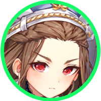 クピレーディアのアイコン