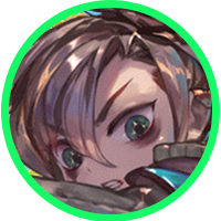 ［不老の剣雄］オルスティンの画像