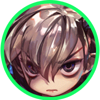 オルスティンの画像