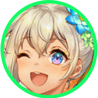 納涼パールのアイコン