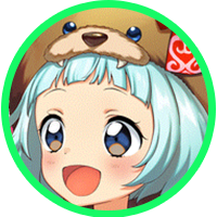 バレンタインキムンカムイの画像