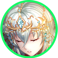 オセロニアの［挺身の奇跡］スーリヤの画像