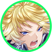 ［折剣］ブレスドソーディアンの画像