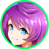 オセロニアの2年C組・ミアクレルの画像