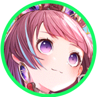 オセロニアの［神雨降臨］ミヅハノメの画像