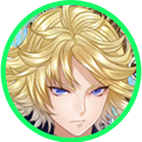 オセロニアのブレスドソーディアンの画像