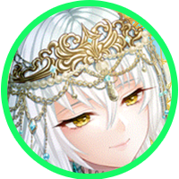 オセロニアのスーリヤの画像