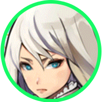 ブラダマンテの画像