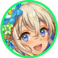 オセロニアの［最高の縁日］パールヴァティーの画像