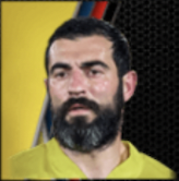 FPアルビオル(6/27)画像