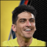 FPジェラールモレノ(6/27)画像