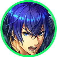 ［光速の乱舞］オーリックの画像