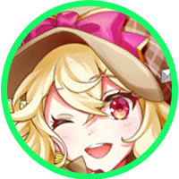 ［強制脱出］クラフィールの画像