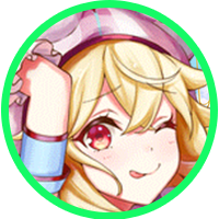 ［可憐な破壊者］クラフィールの画像