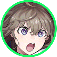 ラスレーのアイコン