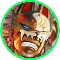 ［荒地の支配者］ユルグの画像