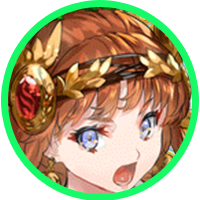 オセロニアの［正義の天秤］アストライアの画像