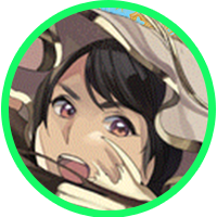 ［砂漠に舞う剣］イレミアの画像