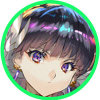 ［征魔の剣］ゼルエルの画像