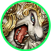 バロンのアイコン