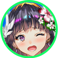 夏ゼルエルのアイコン