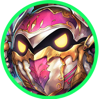 ［絶対兵器］ハーティアールの画像