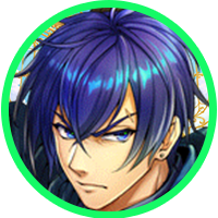 オセロニアのオーリックの画像