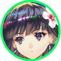 オセロニアのサマー・ゼルエルの画像