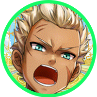 オセロニアのブレイリーの画像