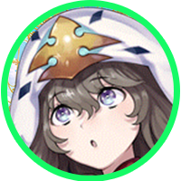 オセロニアのラスレーの画像