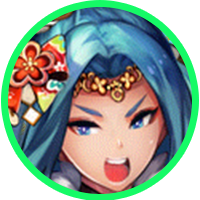 正月ジャニーヤのアイコン